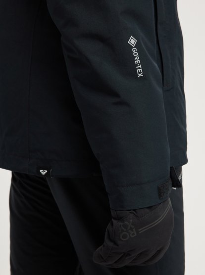 GORE‑TEX&reg; Drifter  ERJTJ03573