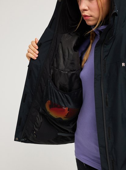 GORE‑TEX&reg; Drifter  ERJTJ03573