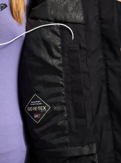GORE‑TEX&reg; Drifter  ERJTJ03573