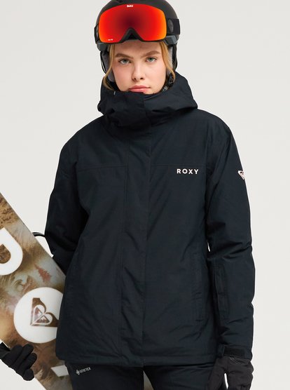 GORE‑TEX&reg; Drifter  ERJTJ03573
