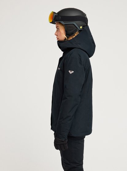 GORE‑TEX&reg; Drifter  ERJTJ03573