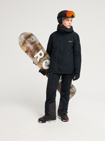 GORE‑TEX&reg; Drifter  ERJTJ03573