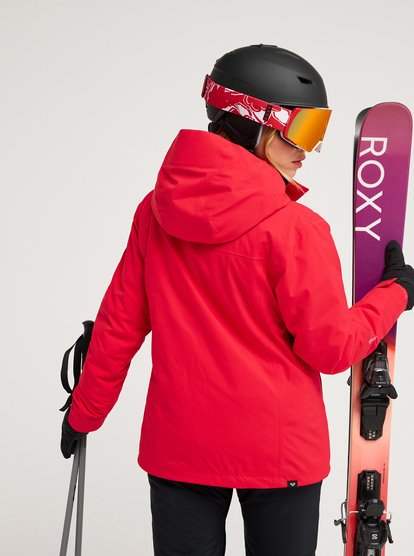 GORE‑TEX&reg; Drifter  ERJTJ03573
