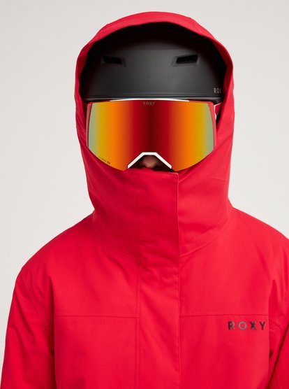 GORE‑TEX&reg; Drifter  ERJTJ03573