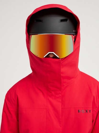GORE‑TEX&reg; Drifter  ERJTJ03573