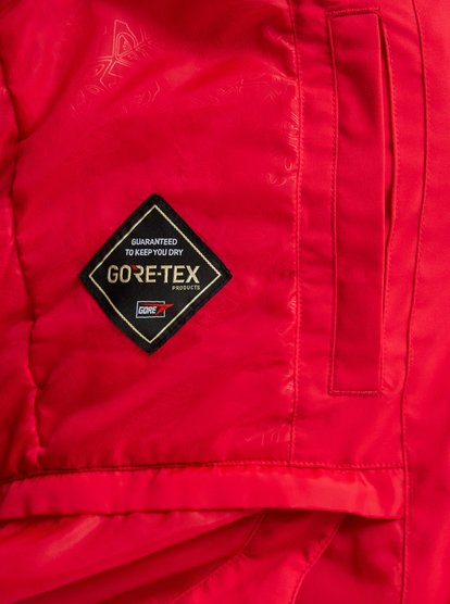 GORE‑TEX&reg; Drifter  ERJTJ03573