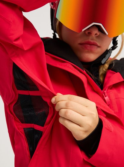 GORE‑TEX&reg; Drifter  ERJTJ03573