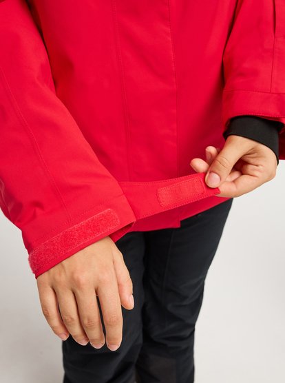 GORE‑TEX&reg; Drifter  ERJTJ03573