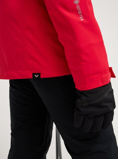 GORE‑TEX&reg; Drifter  ERJTJ03573