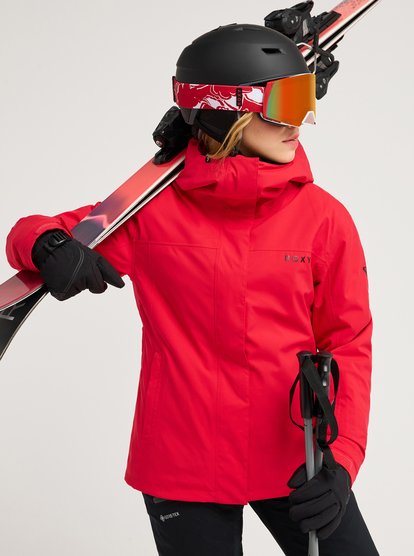 GORE‑TEX&reg; Drifter  ERJTJ03573