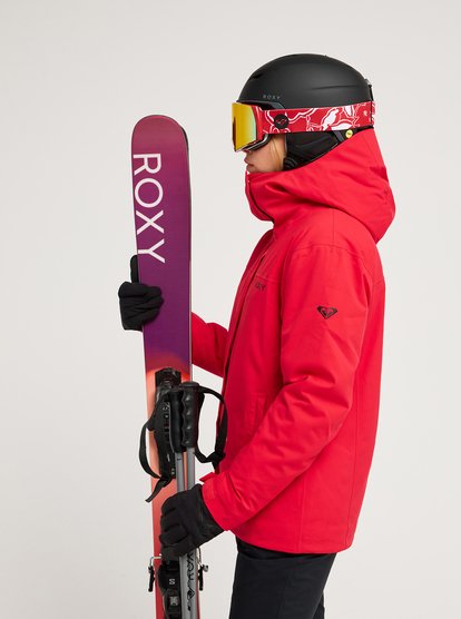 GORE‑TEX&reg; Drifter  ERJTJ03573