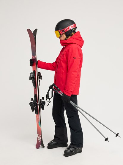 GORE‑TEX&reg; Drifter  ERJTJ03573