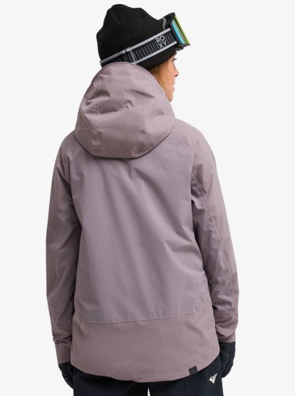 Roxy 20K Ultralight  ERJTJ03577