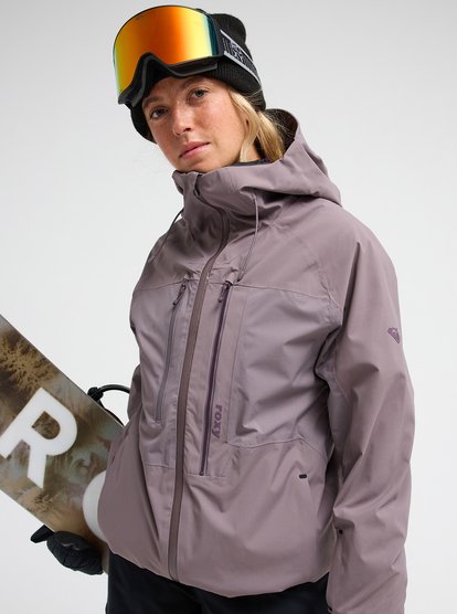 Roxy 20K Ultralight  ERJTJ03577
