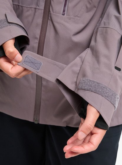 Roxy 20K Ultralight  ERJTJ03577