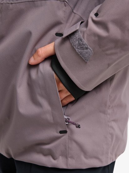 Roxy 20K Ultralight  ERJTJ03577