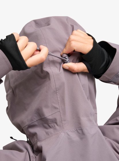 Roxy 20K Ultralight  ERJTJ03577
