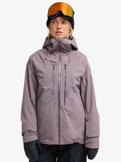 Roxy 20K Ultralight  ERJTJ03577