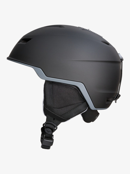 roxy, Backin MIPS®  - Snow Ski Helmet for Women, TRUE BLACK (kvj0) Backin MIPS®  - Snow Ski Helmet for Women  ERJTL03081