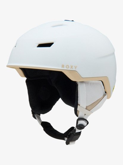 Backin MIPS&reg;  - Snow Ski Helmet for Women  ERJTL03081