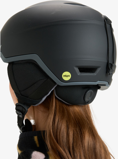 Backin MIPS®  - Snow Ski Helmet for Women  ERJTL03081