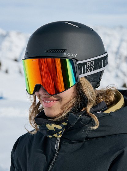 Freebird MIPS®  - Snow Ski Skate Helmet for Women  ERJTL03082