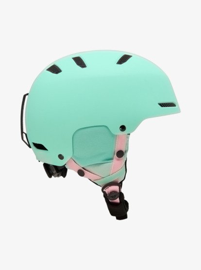 Freebird MIPS&reg;  ERJTL03082
