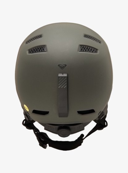 Freebird MIPS&reg;  ERJTL03082