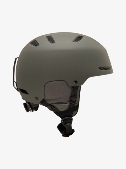 Freebird MIPS&reg;  ERJTL03082