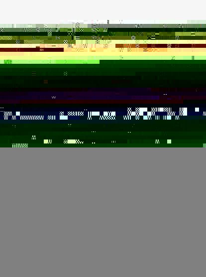 Freebird MIPS&reg;  - Snow Ski Skate Helmet for Women  ERJTL03082