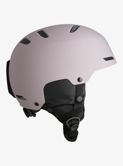 roxy, Freebird MIPS®  - Snow Ski Skate Helmet for Women, NIRVANA (pjq0) Freebird MIPS®  - Snow Ski Skate Helmet for Women  ERJTL03082