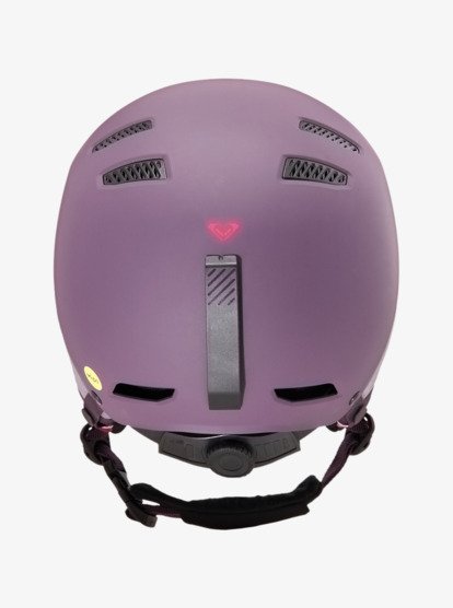 Freebird MIPS&reg;  ERJTL03082