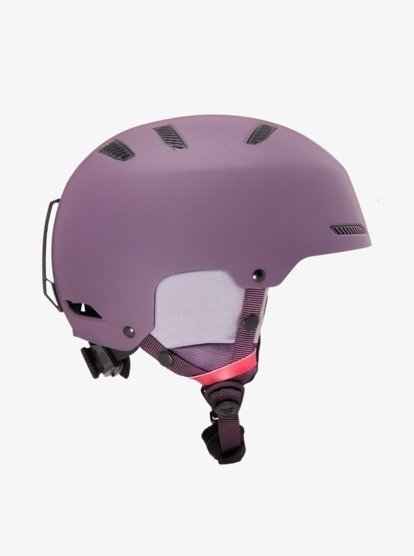 Freebird MIPS&reg;  ERJTL03082