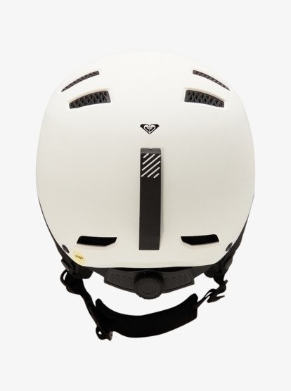 Freebird MIPS®  - Snow Ski Skate Helmet for Women  ERJTL03082