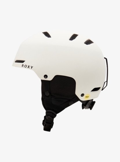 Freebird MIPS®  - Snow Ski Skate Helmet for Women  ERJTL03082