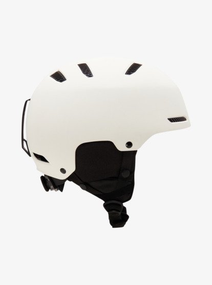 Freebird MIPS®  - Snow Ski Skate Helmet for Women  ERJTL03082