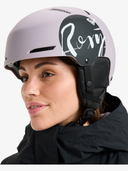 Freebird MIPS®  - Snow Ski Skate Helmet for Women  ERJTL03082