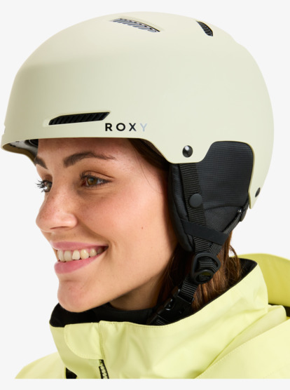 Freebird MIPS®  - Snow Ski Skate Helmet for Women  ERJTL03082
