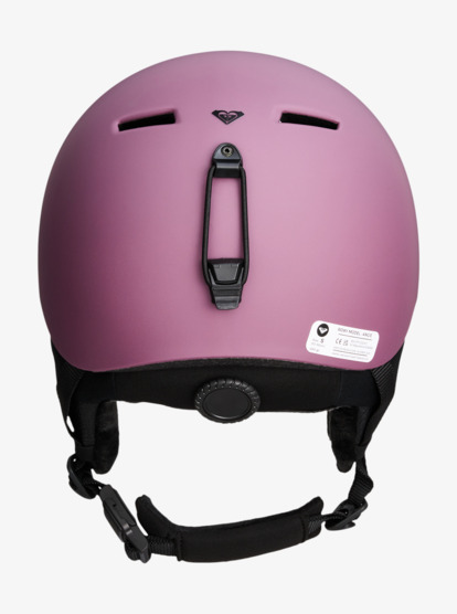 Angie - Snow Ski Helmet for Women  ERJTL03083