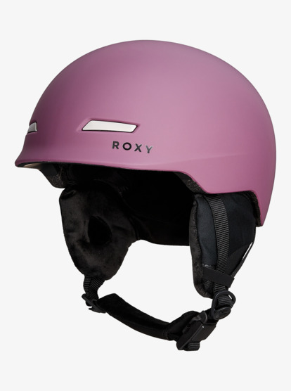 Angie - Snow Ski Helmet for Women  ERJTL03083