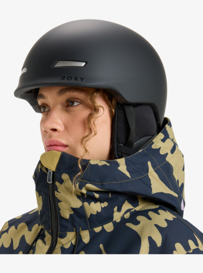 Angie - Snow Ski Helmet for Women  ERJTL03083
