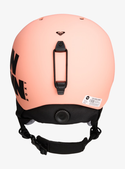 Kashmir - Snow Ski Helmet for Women  ERJTL03084