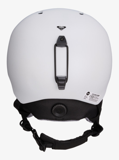 Kashmir - Snow Ski Helmet for Women  ERJTL03084