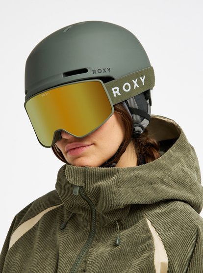 Kashmir  ERJTL03084