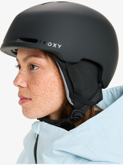 Kashmir - Snow Ski Helmet for Women  ERJTL03084