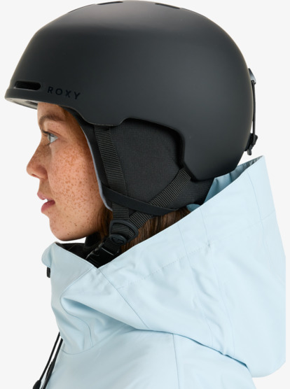 Kashmir - Snow Ski Helmet for Women  ERJTL03084