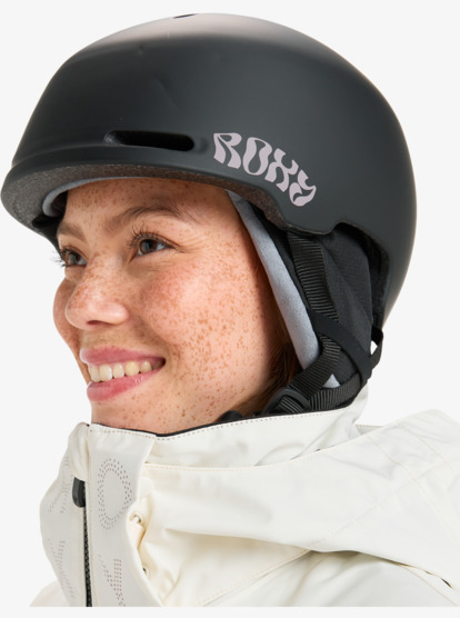 Kashmir - Snow Ski Helmet for Women  ERJTL03084