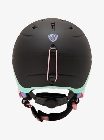 Glide  ERJTL03086