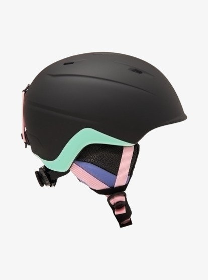 Glide  ERJTL03086
