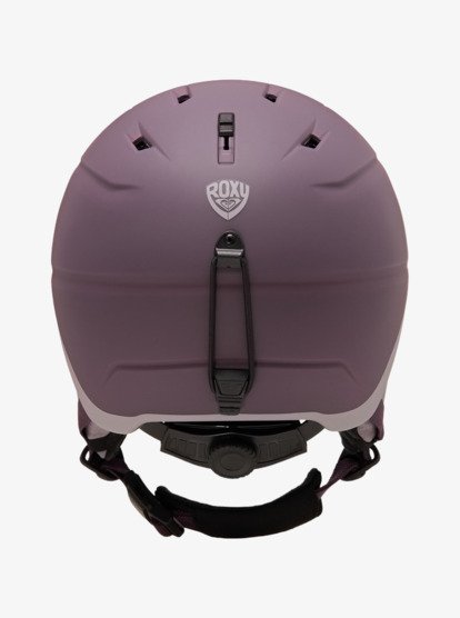 Glide  ERJTL03086